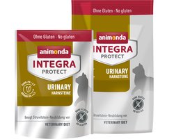 Animonda Integra Protect Cat Urinary - 300 g