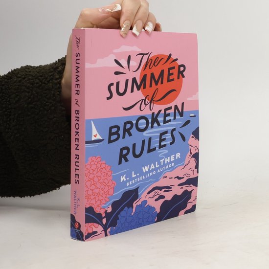 The Summer of Broken Rules