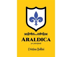 Araldica per principianti