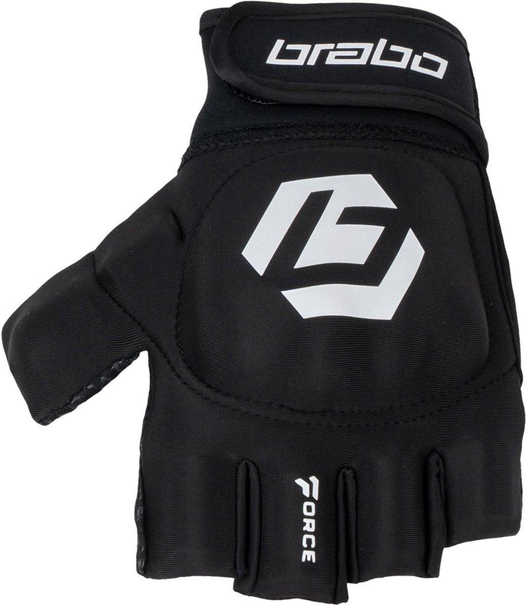 Brabo Force Player Hockeyhandschoen