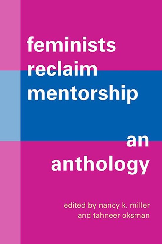 SUNY series in Feminist Criticism and Theory - Feminists Rec ... - cover