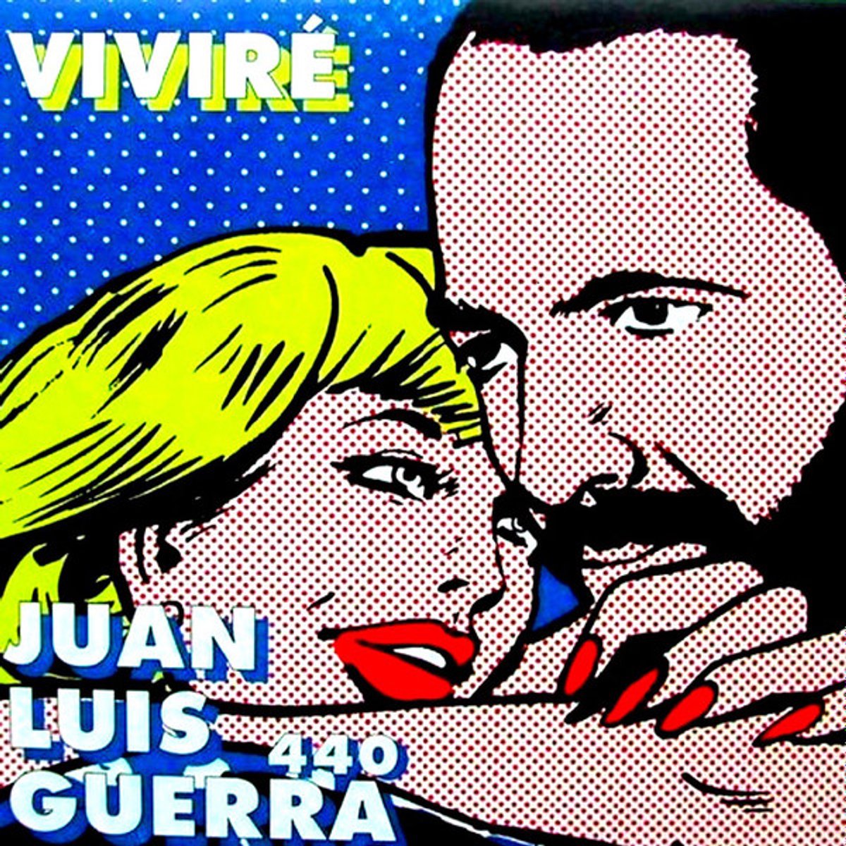 Vivire