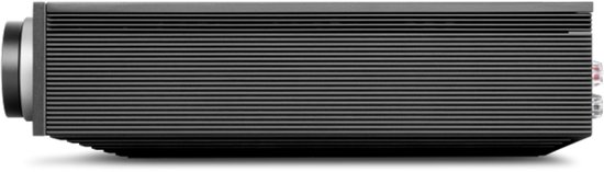 Cambridge Audio Evo 150 SE Versterker - Zwart van Cambridge Audio — afbeelding 2