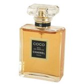 Chanel - Coco - 150 ml