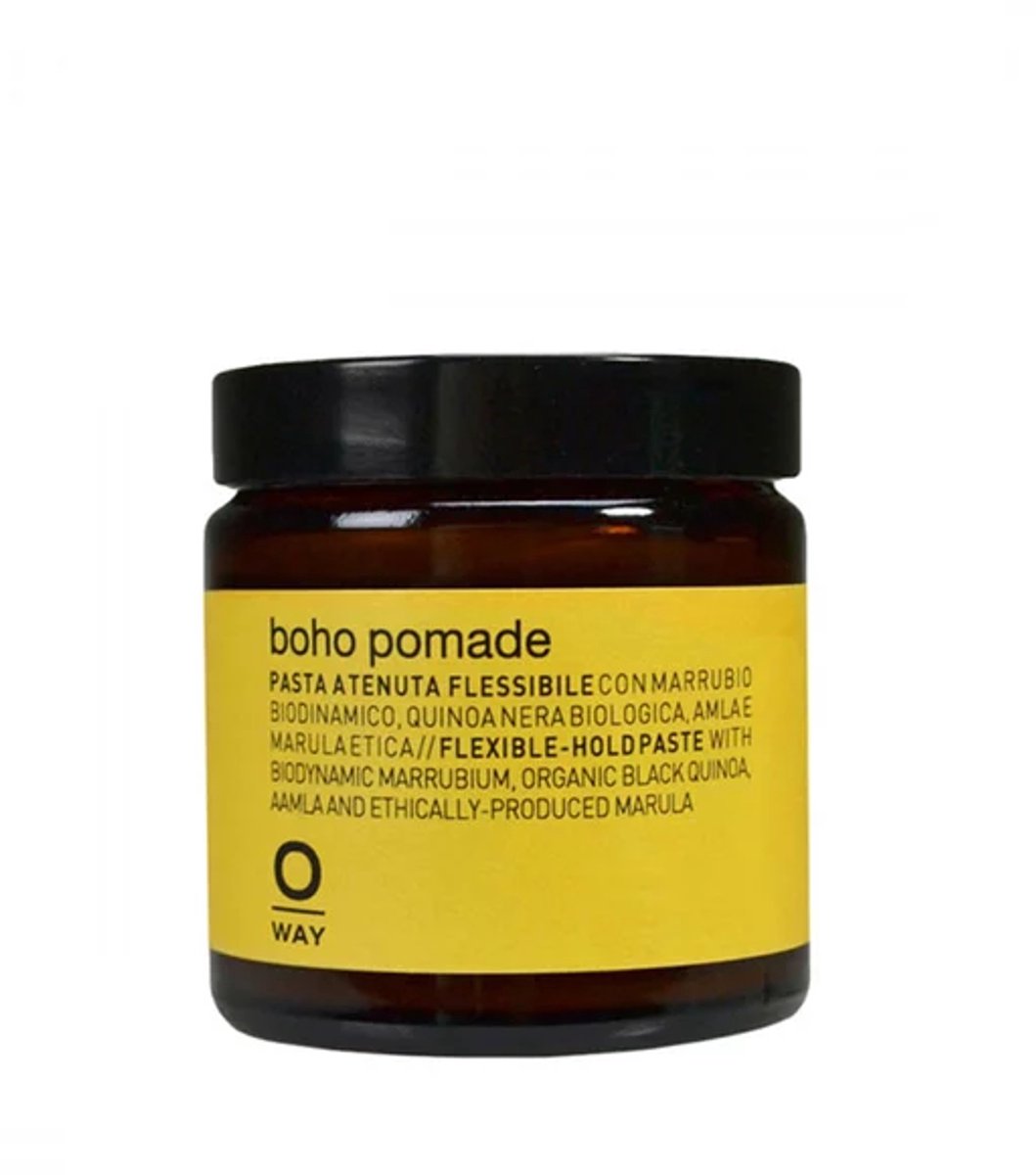 Oway Boho Pomade 50ml