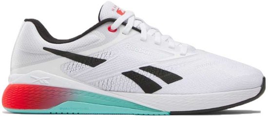 Reebok Nano X5 CrossFit schoenen