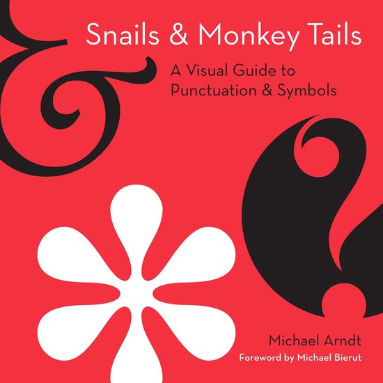 Snails and Monkey Tails - cover