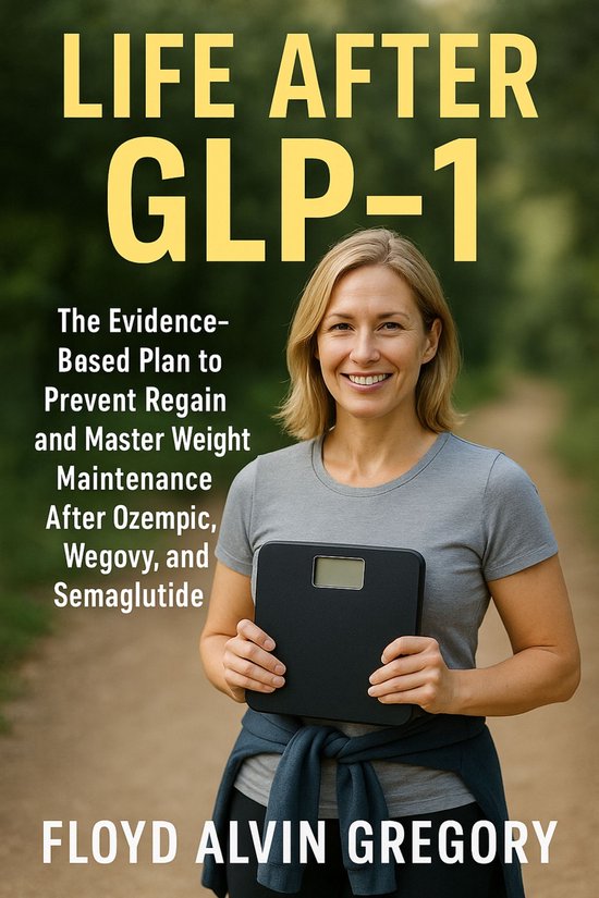 Life After GLP-1
