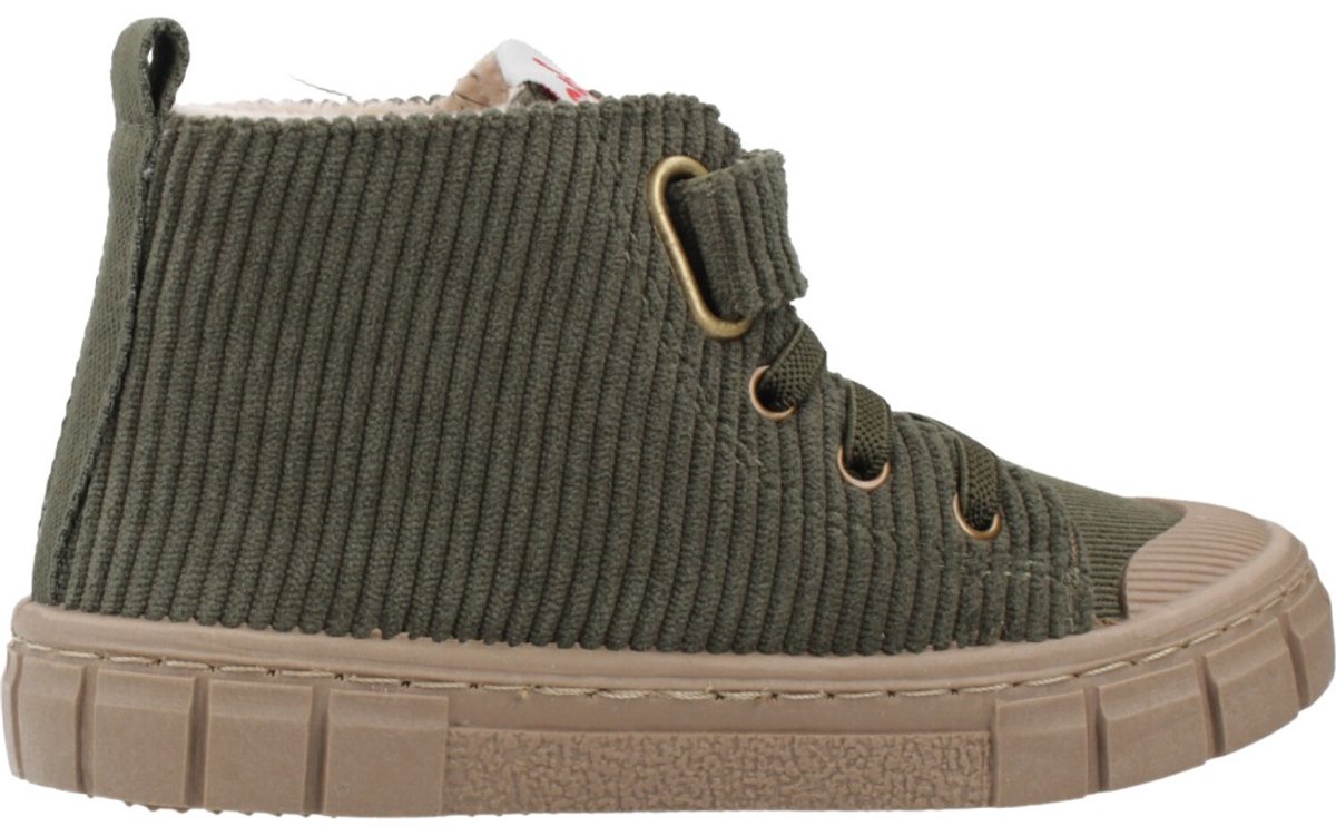 GARVALIN 251330G BOTIN PANA Groen 29 EU