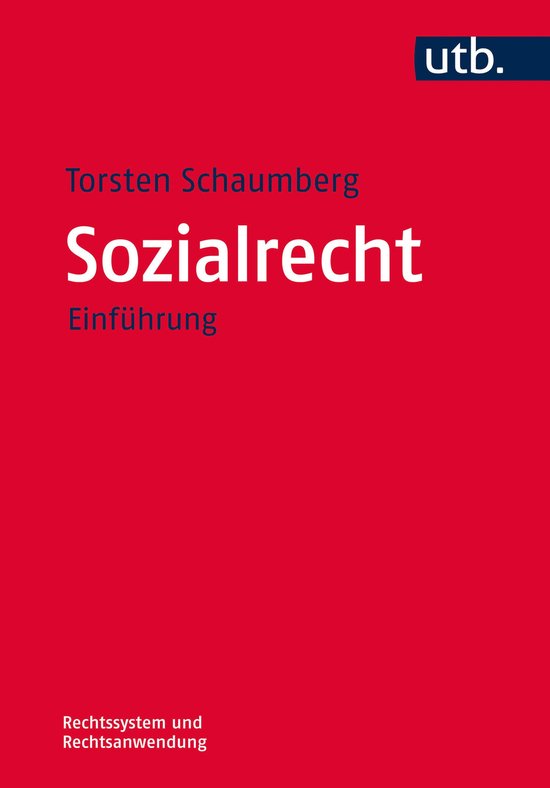 PsychoMed compact - Einführung Gerontopsychologie - cover