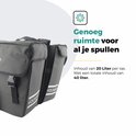 Product afbeelding  8