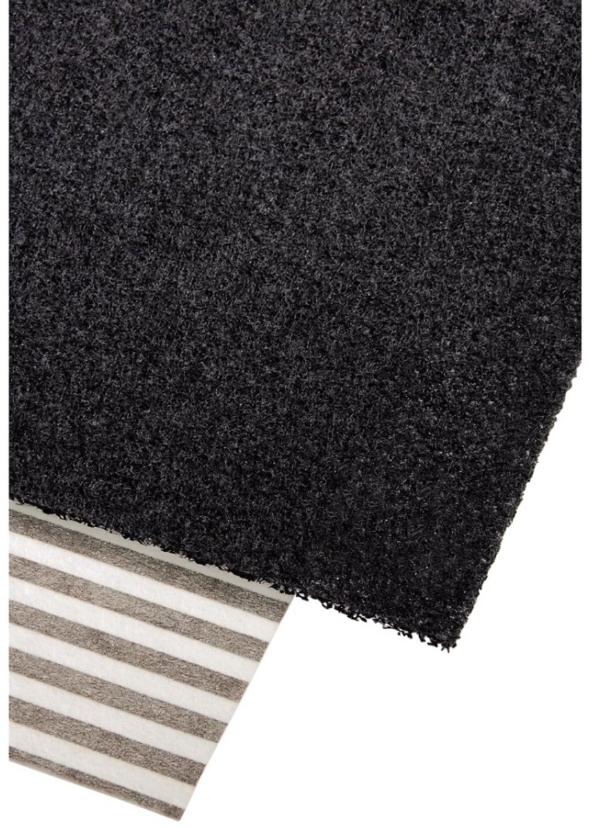 Xavax Filter Voor Friteuse 330-296mm