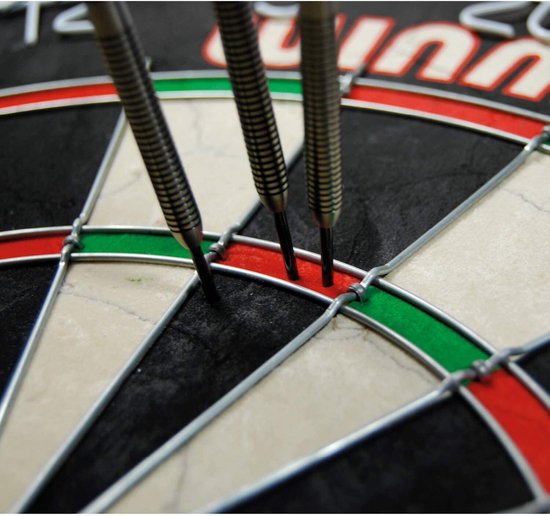 Winmau Pro SFB dartbord