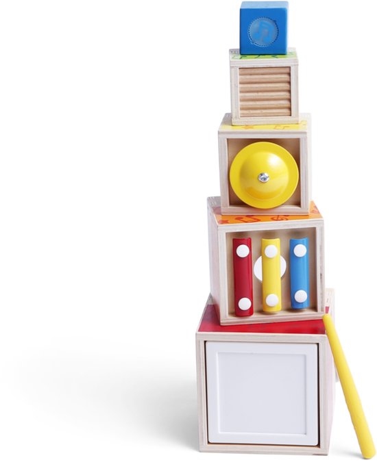 Hape online kopen? | Speelgoed