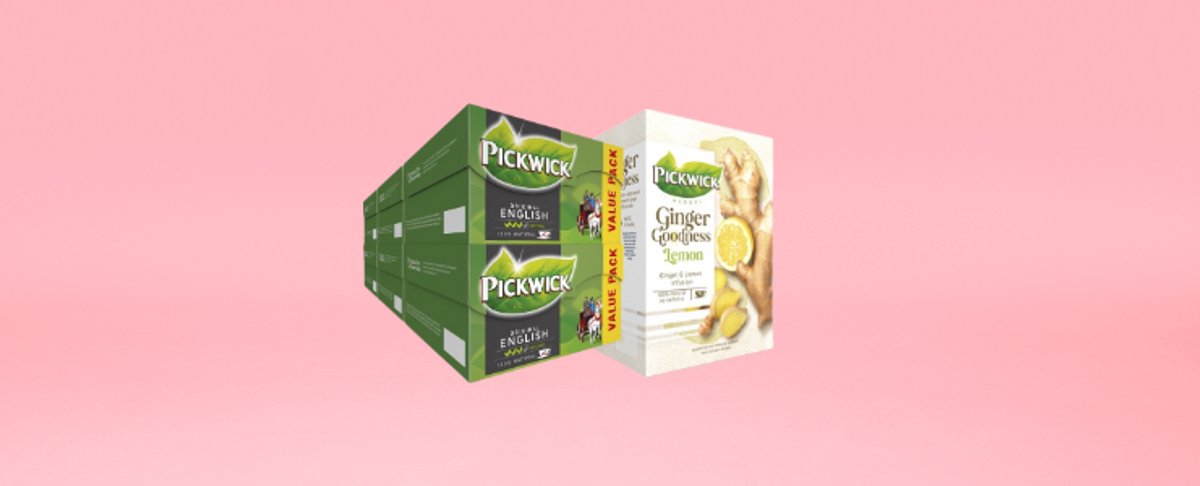 Deal