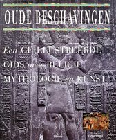 Oude Beschavingen