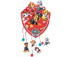 Vegaoo - Paw Patrol Pinata