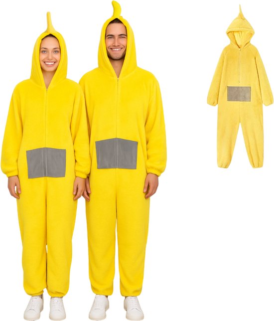 Lixinya Krieger Cosplay broek mannen broek Halloween