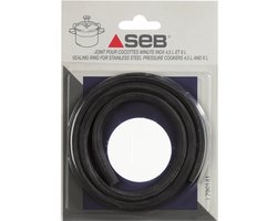 SEB SA790141 Snelkokerdichting