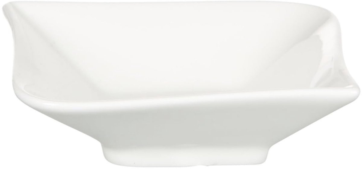 Ritzenhoff & Breker Gusto 6 bowl vierkant 12 cm