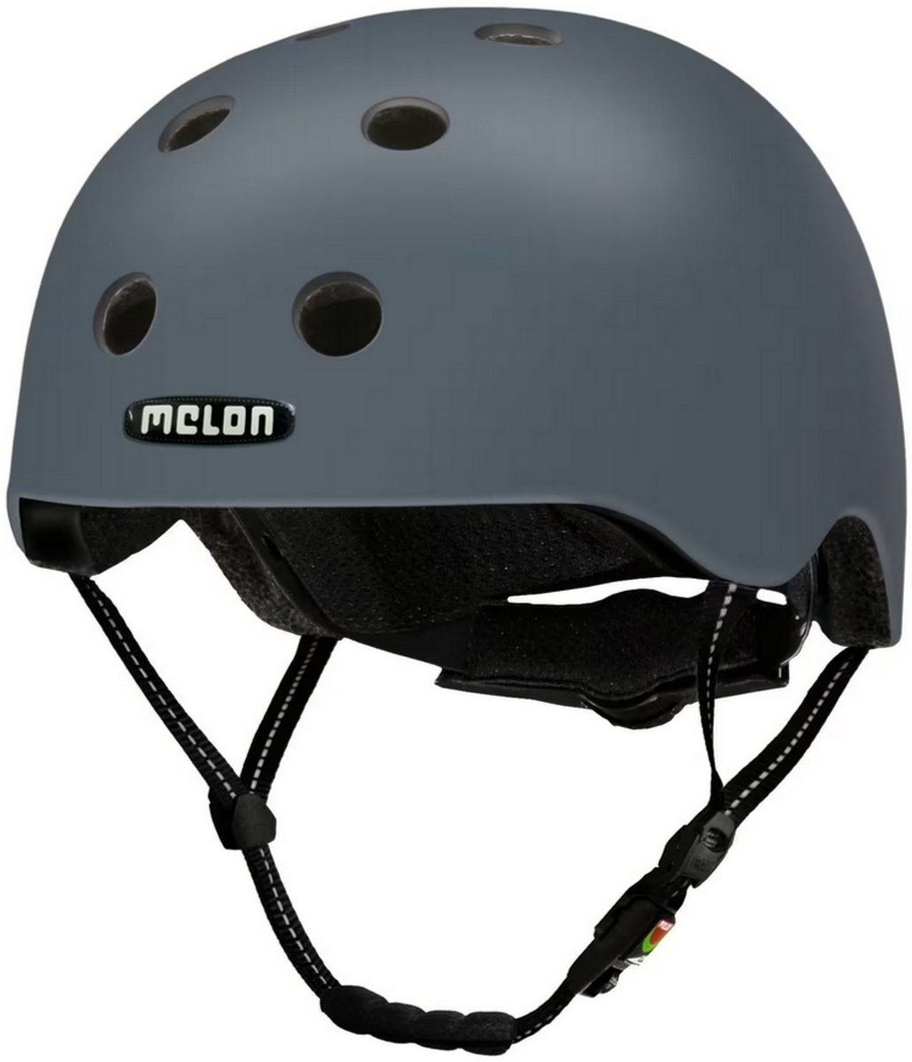 Melon Helm Urban Active Chicago XXS-S