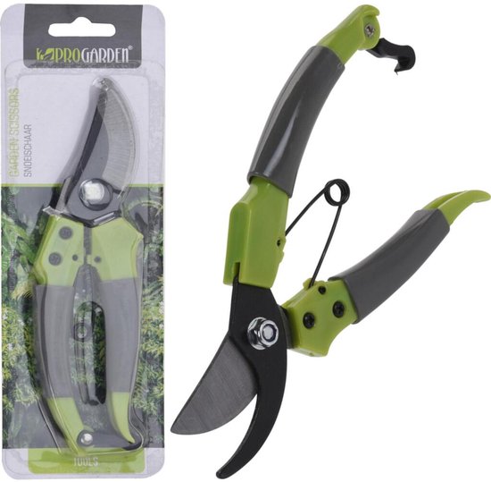Snoeischaar Progarden van ProGarden — afbeelding 3