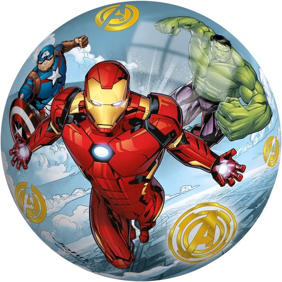 Foto: Ootb capibara stressbal