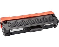 Inktkeuze MLT-D101S - SA-2160 Zwart - Huismerk laser toner cartridge compatible met Samsung ML 1661 / ML1673 / ML 1678 ML 1860 / ML 1861 / ML 2160 / ML 2161 /…