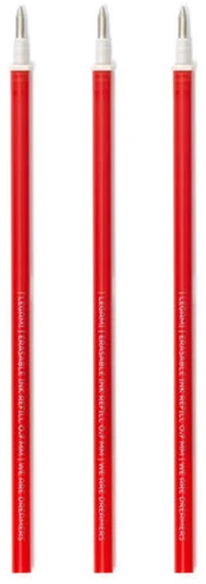 Legami uitwisbare gelpen bij - dé webshop voor al je