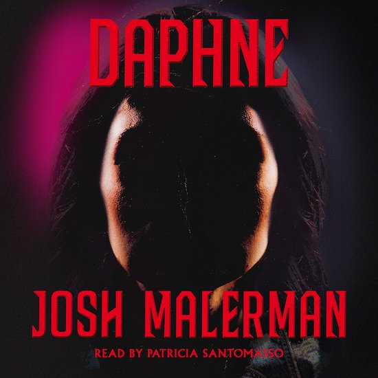 Daphne - cover
