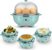 Krups Ovomat Super - kopen bij Krups Ovomat Super - kopen bij