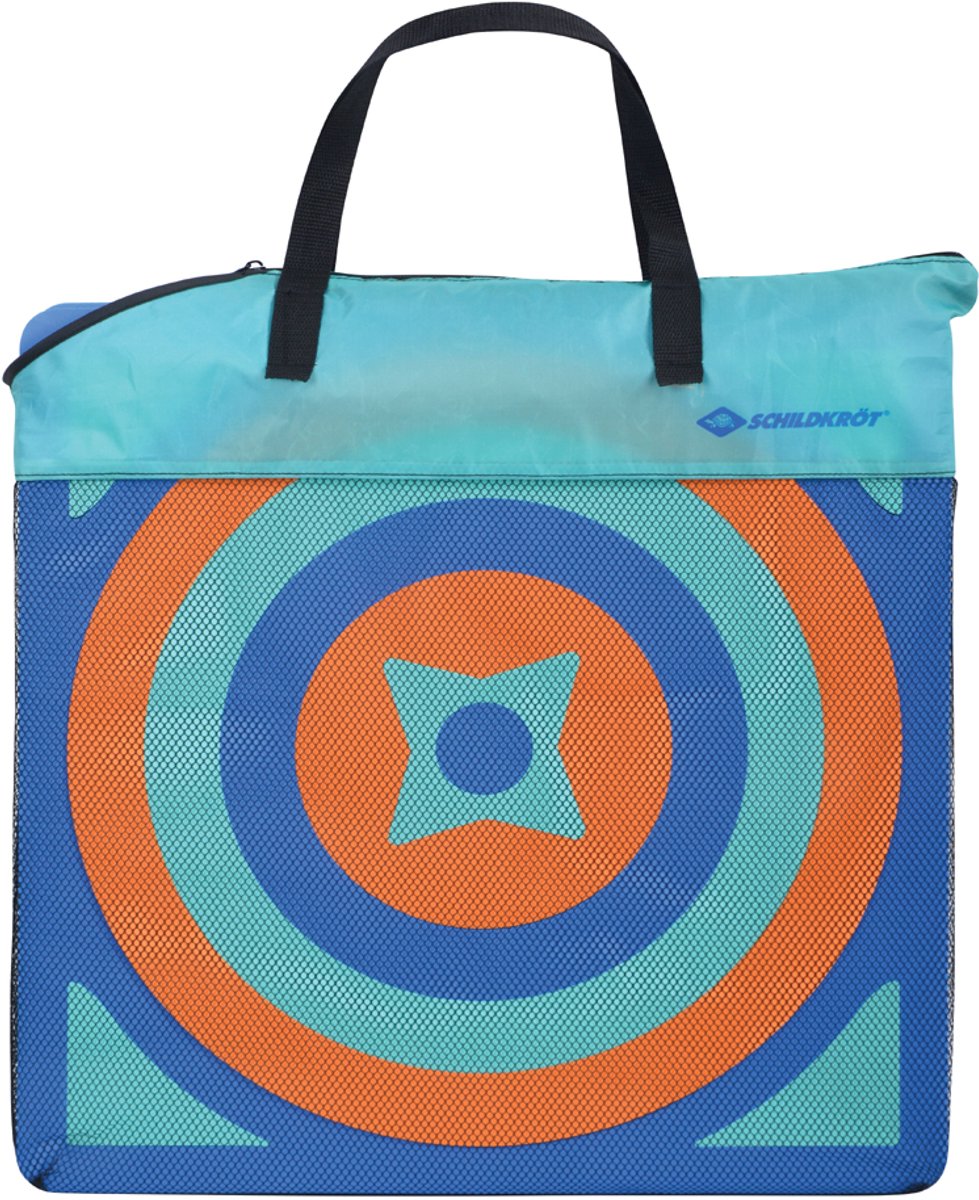 Schildkröt Active Games Set