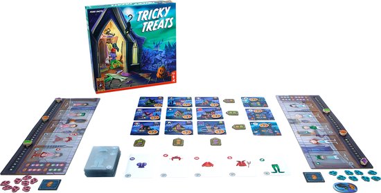 Snack-O-Saurus Rex - Een Interactief Bordspel Voor Snackliefhebbers En Dinofans Grappig Familiespel Bordspel Voor Spelletjesavond Met Het Hele Gezin 0