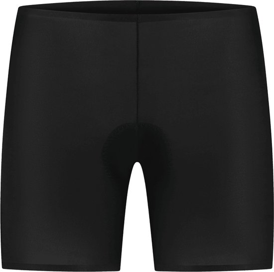 BBB Cycling Fietsonderbroek - S/M