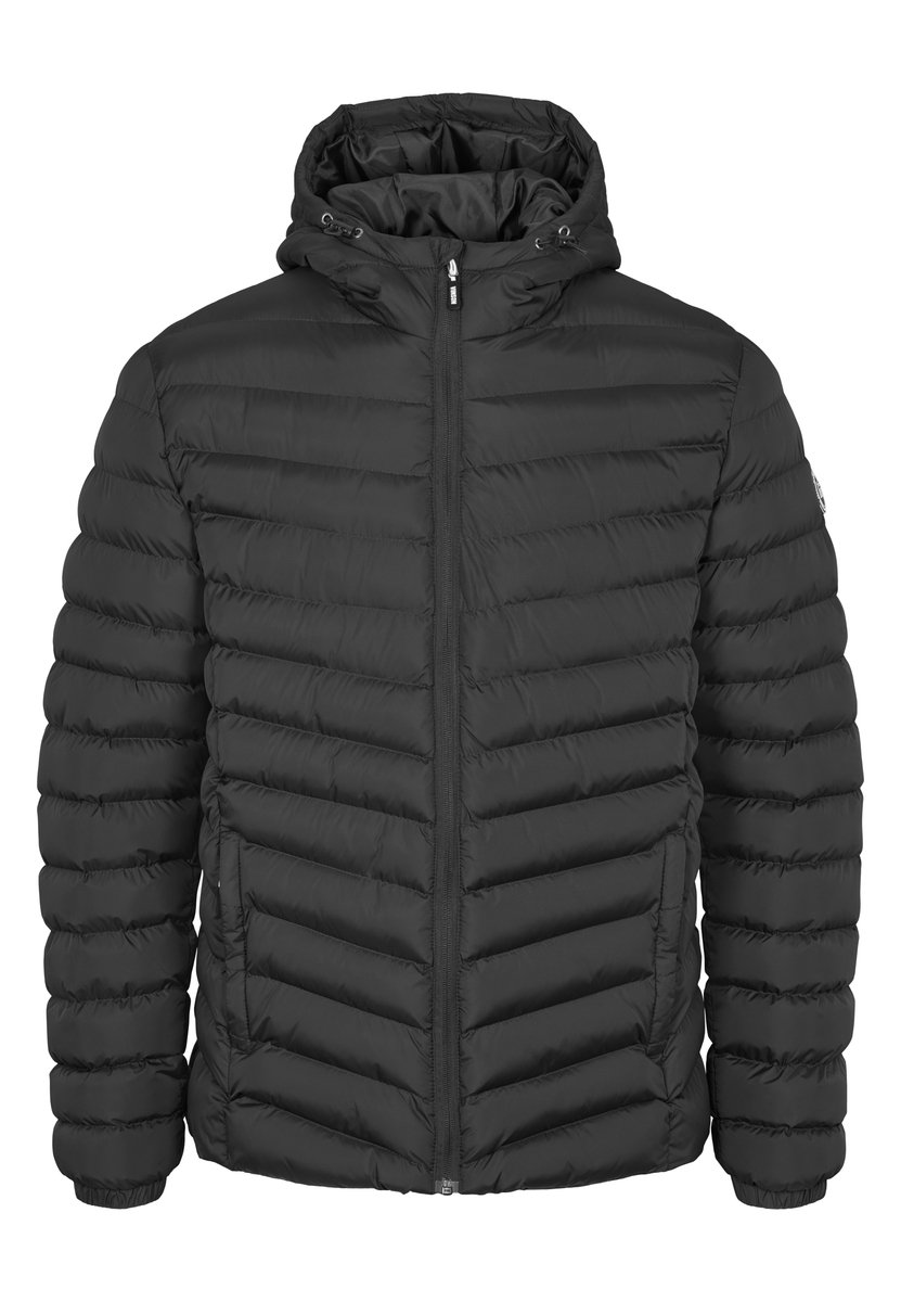 Vinson VMSabin Jacket VMSabin