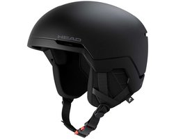 Head Faero skihelm - - Wintersport - Wintersport accessoires - Skihelmen