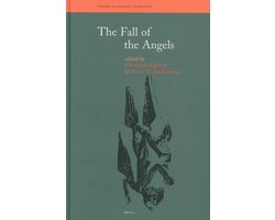 The Fall of the Angels