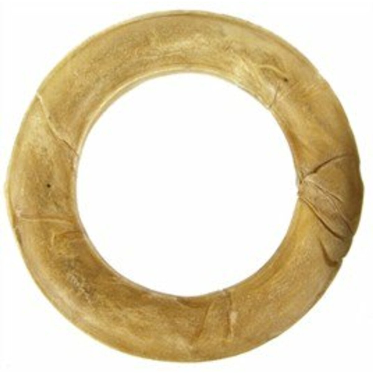 Holland Diervoeders Geperst Ring 150-160 gram - 5 x 10 stuks - Voordeelverpakking