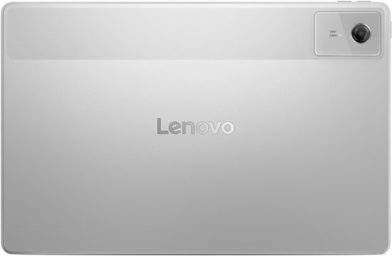 Lenovo Idea Tab Plus (256 GB, Grey) (5/8)
