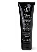 Taylor of Old Bond Street Jermyn Street Aftershave Balm 75 ml. | After Shave