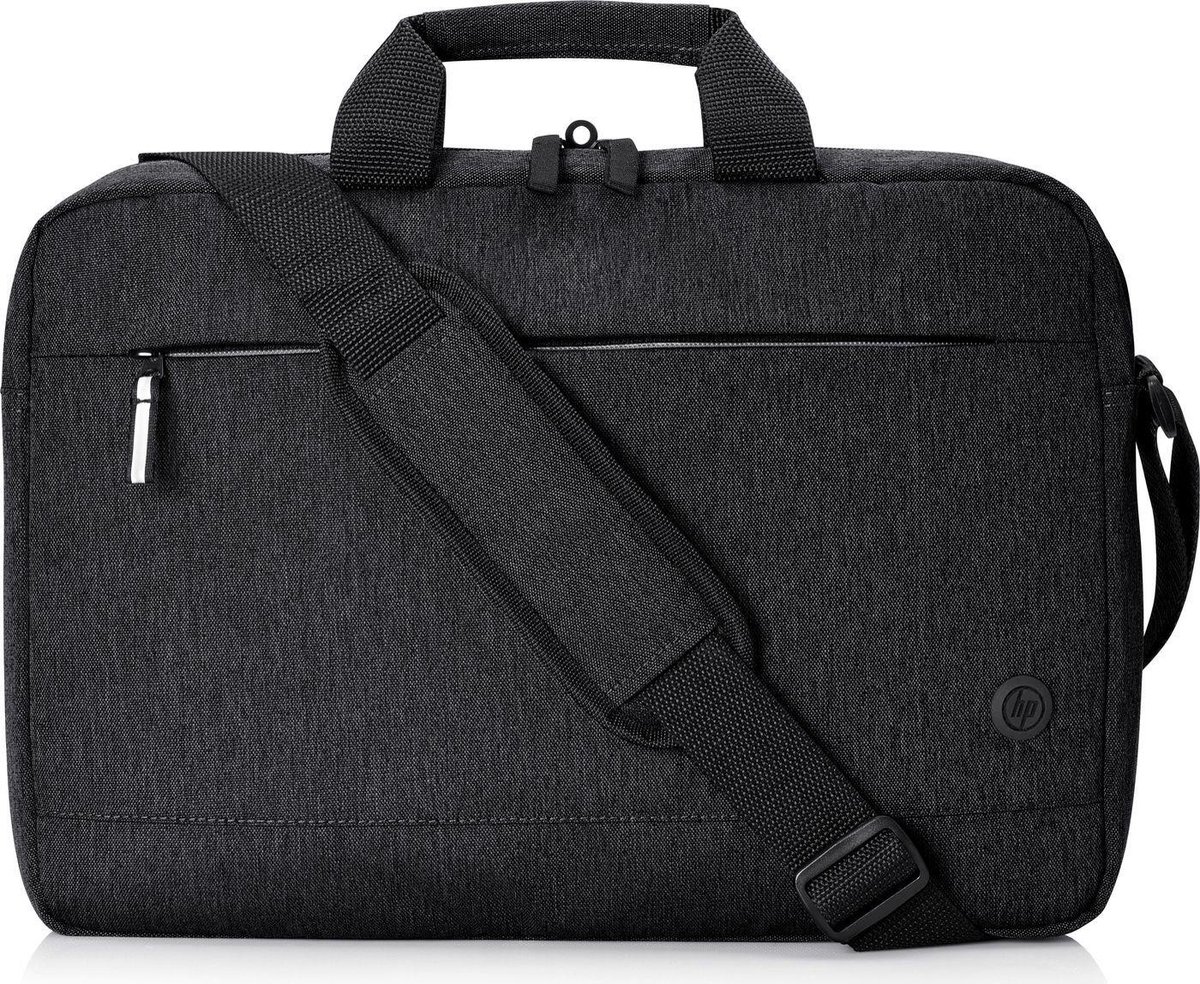 HP Prelude Pro 17.3-Inch Laptop (3E2P1AA#ABB)