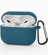 AirPods Pro 3 | Bleu foncé