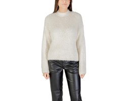 Only dames trui ONLLULU maat XS