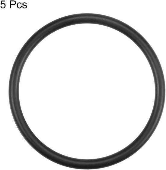 583737_2
