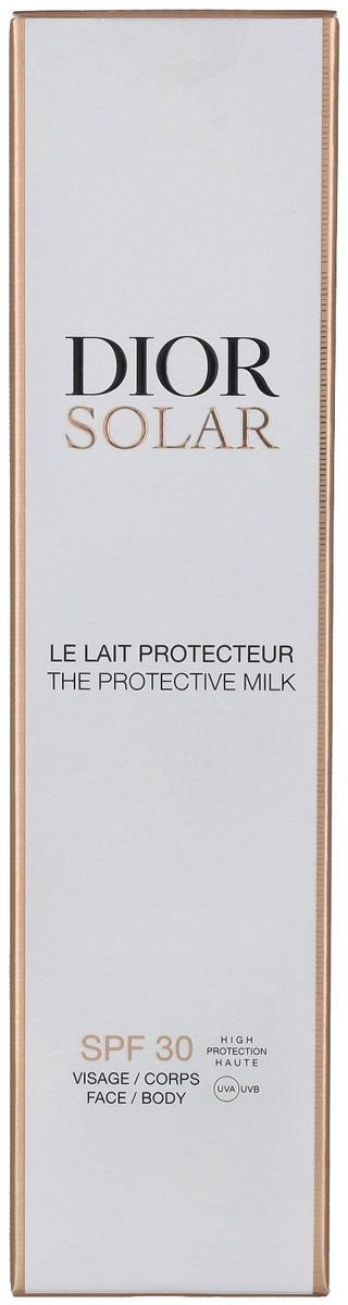 DIOR Dior Solar | Zonnespray 125ml