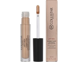 Collistar Lift HD+ Smoothing Lifting 4ml | Beige - 1 | - 1 Beige