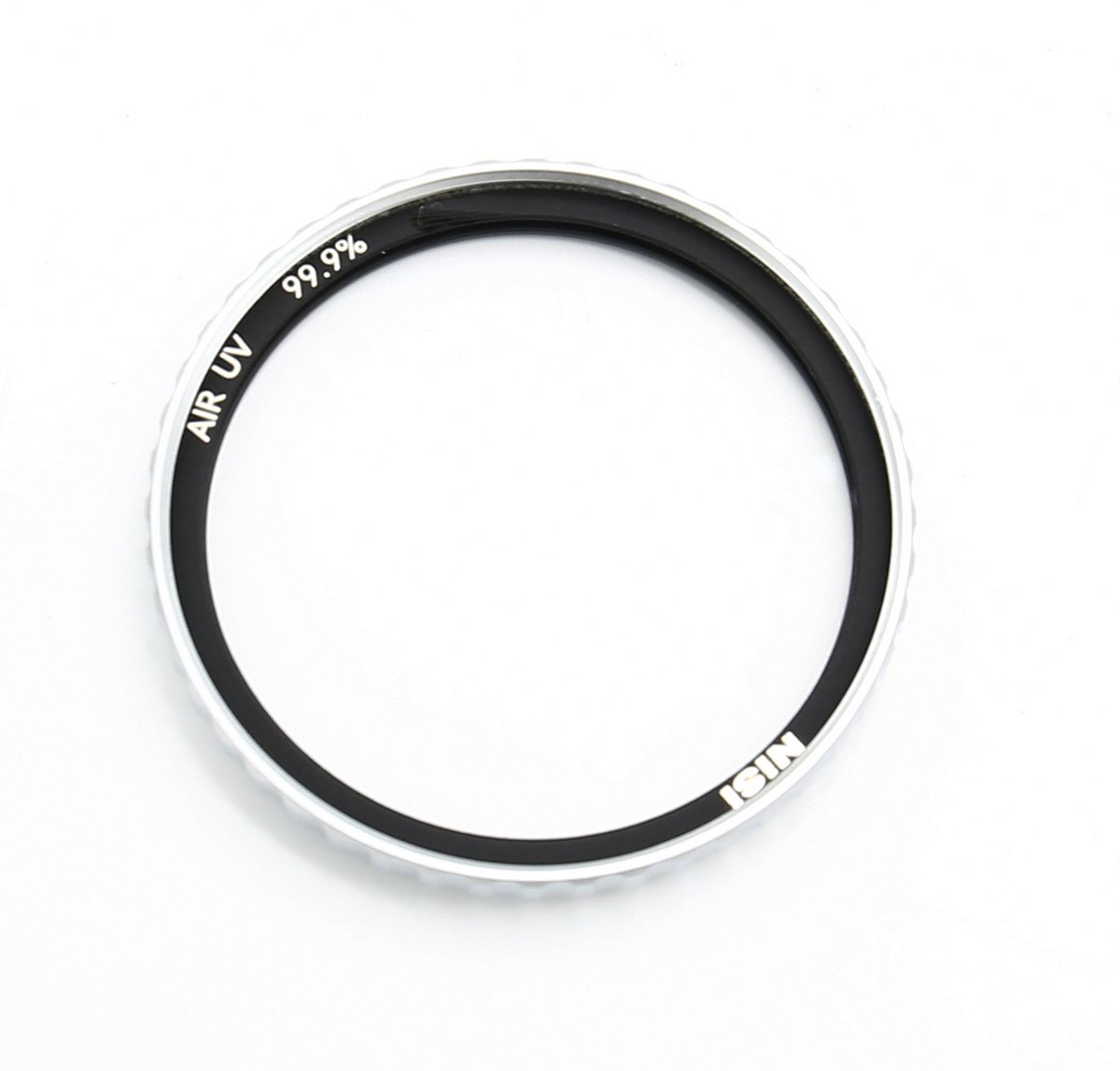 NiSi AIR UV 40.5mm