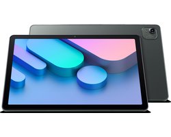 Acer Iconia V11 V11-22M-89QE – 11 inch – 8GB - 256GB – 4G LTE - Groen – inclusief Magnetic Case