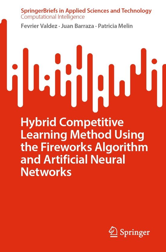 Intelligent Technologies and Robotics (R0) - Hybrid Competit ... - cover