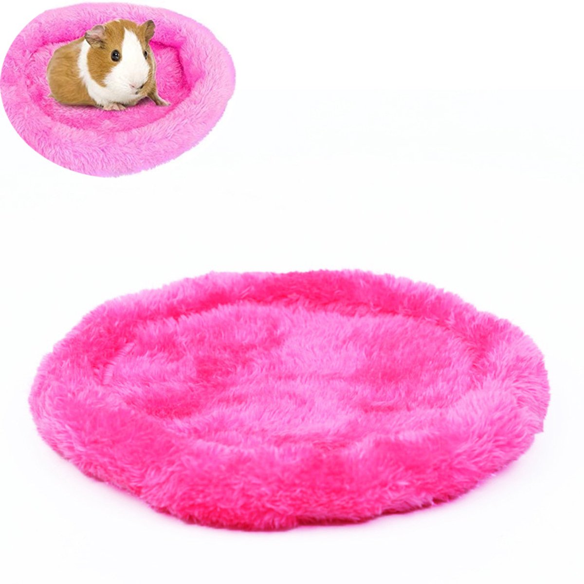 hamster huisje- hamster- Knaagdieren nest -Hamster Bed-Hamsterkooi- hamster kooi- Hamster katoenen nest- Hamster Shelter– hamsters spelen- hamster benodigdheden- Knuffelgrot – Huisje- Slaapplaats – Schuilplaats- Warm- Muis–Dier – Huisdier